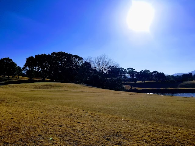 Aso Iizuka Golf Club - Photo 4