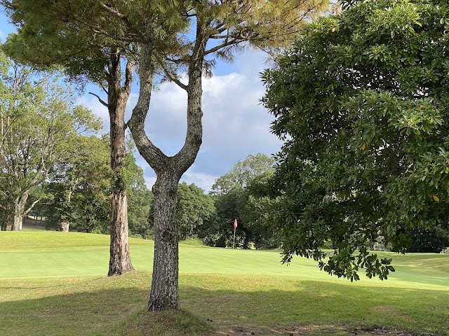 Aso Iizuka Golf Club - Photo 10