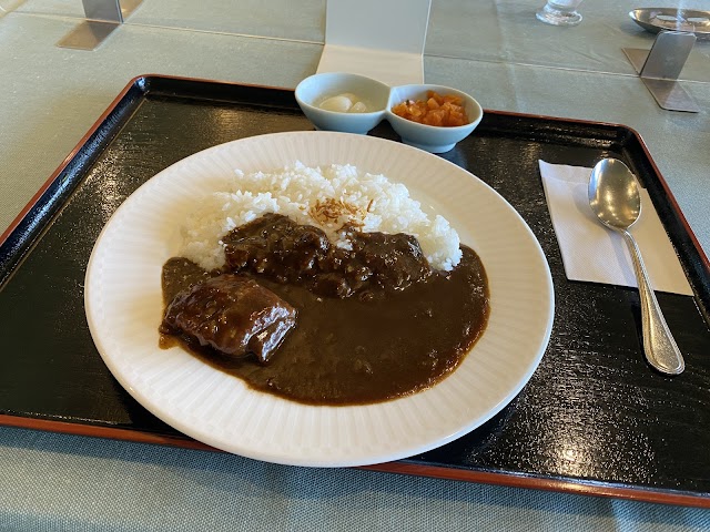 Aso Iizuka Golf Club - Photo 8