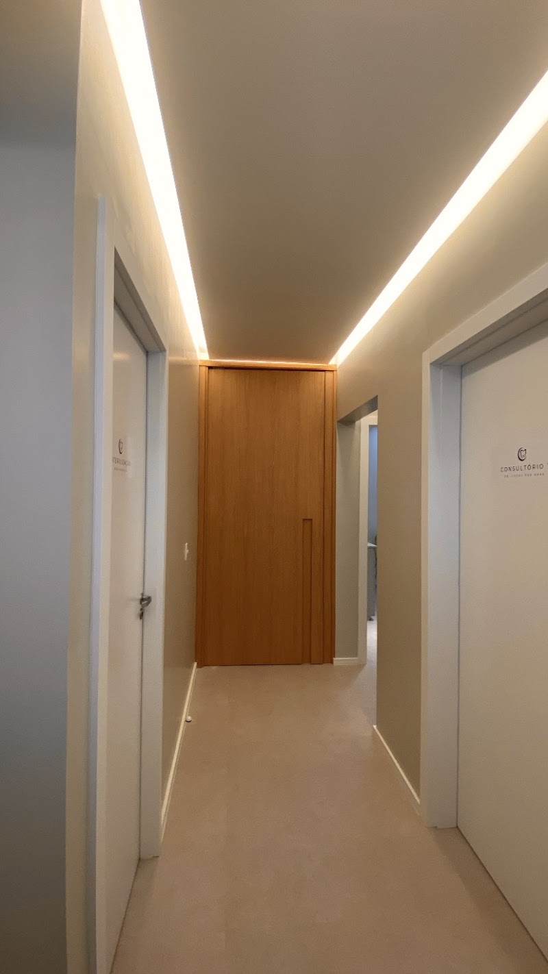 Clínica Céu da Boca - foto 3