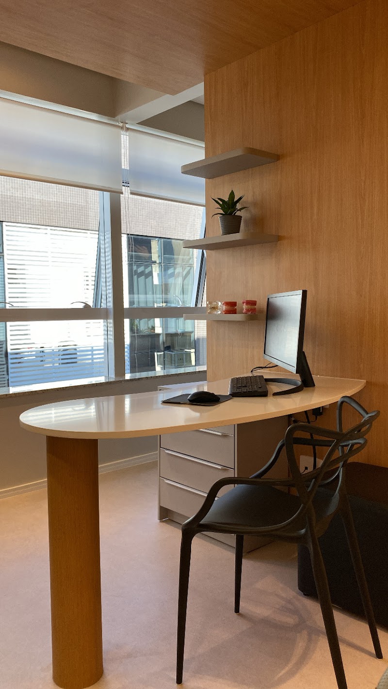 Clínica Céu da Boca - foto 4