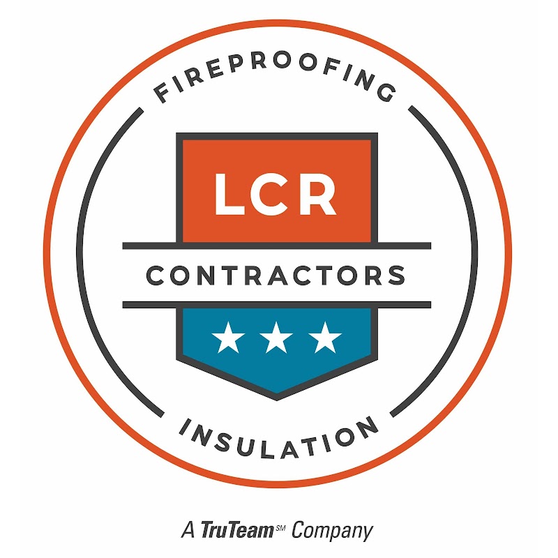 LCR Contractors - General Contractor in Dallas