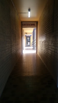 Niche Hair Studio photo 3