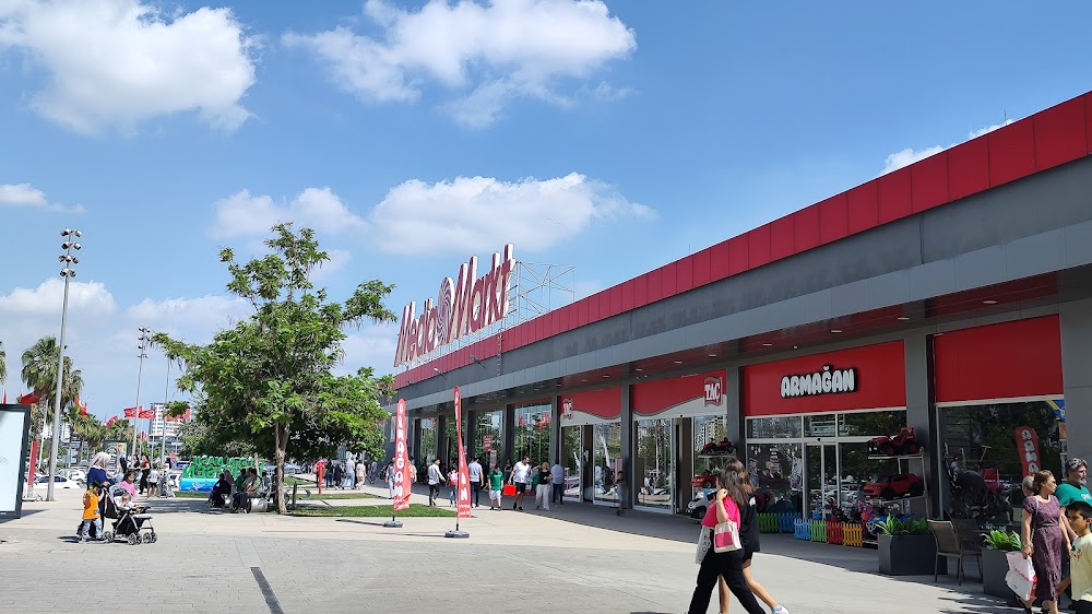 M1 Tepe fotoğraf 1