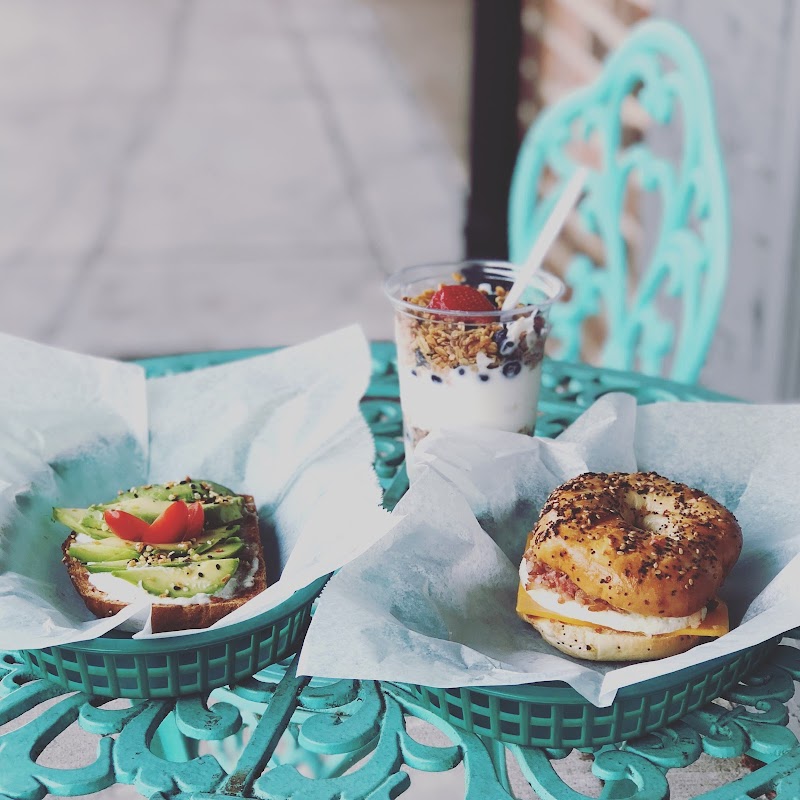 Historic Perk photo 2