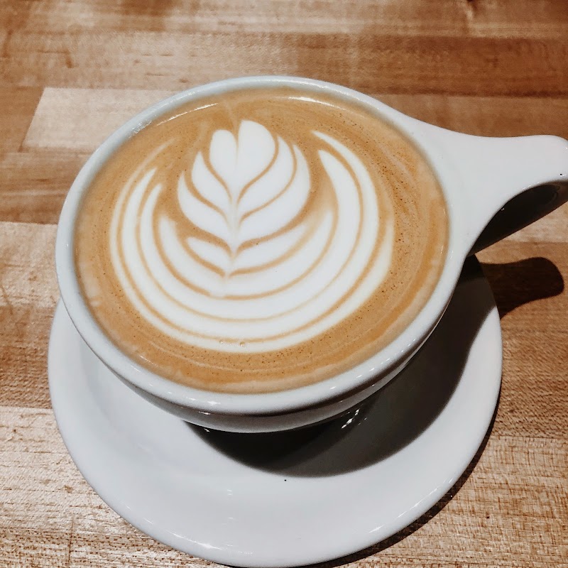 Historic Perk photo 4