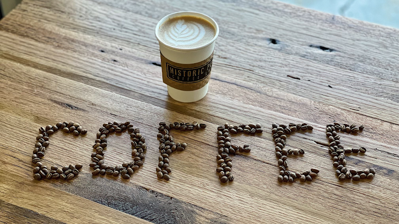 Historic Perk photo 3