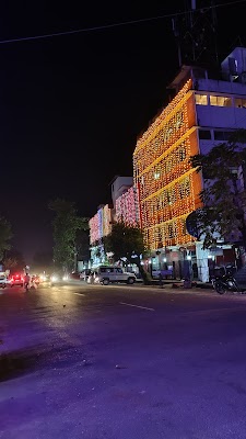 Sanjivani Hospital - Image 3
