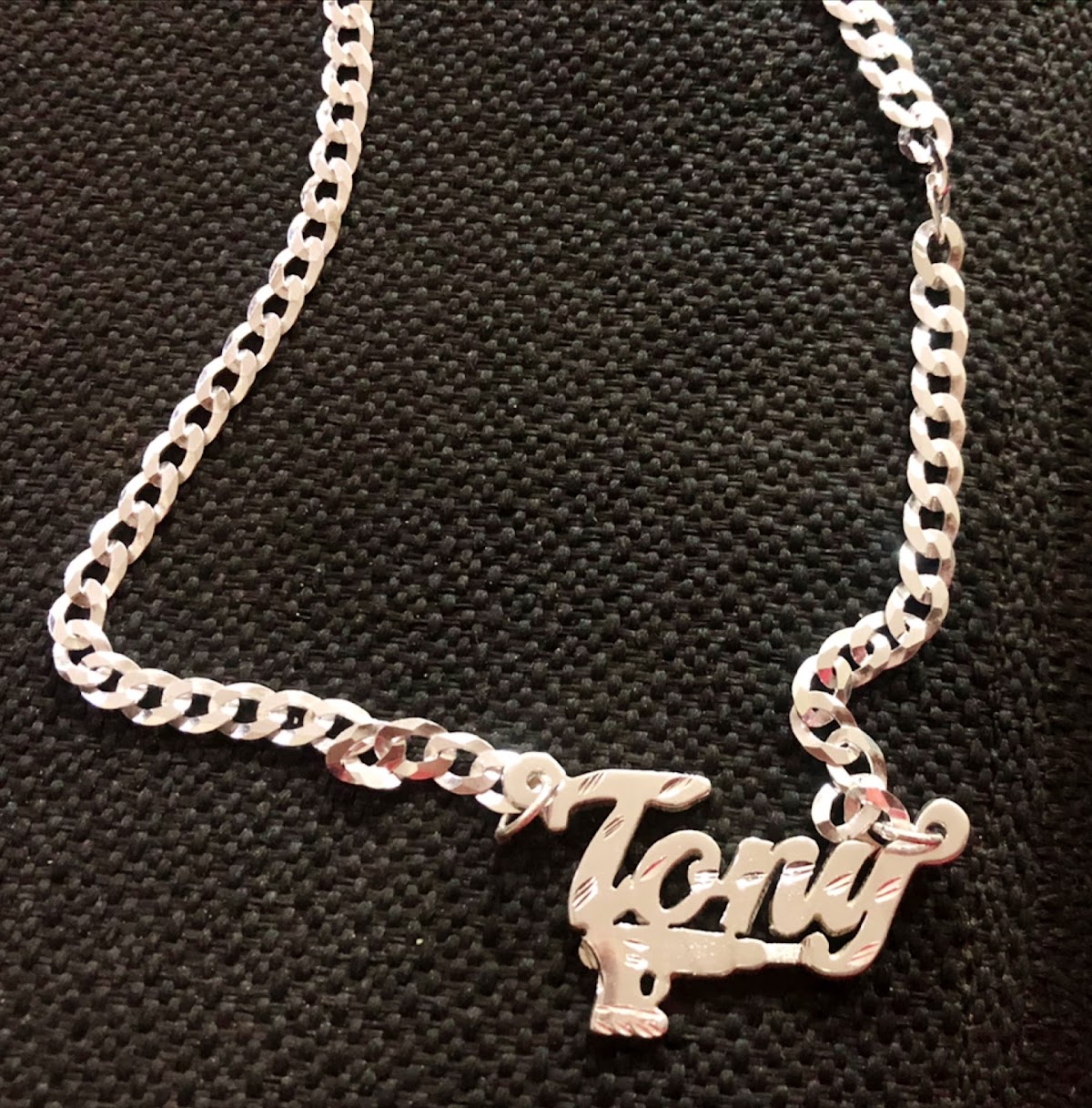Willy Plata Joyería - Imagen 1
