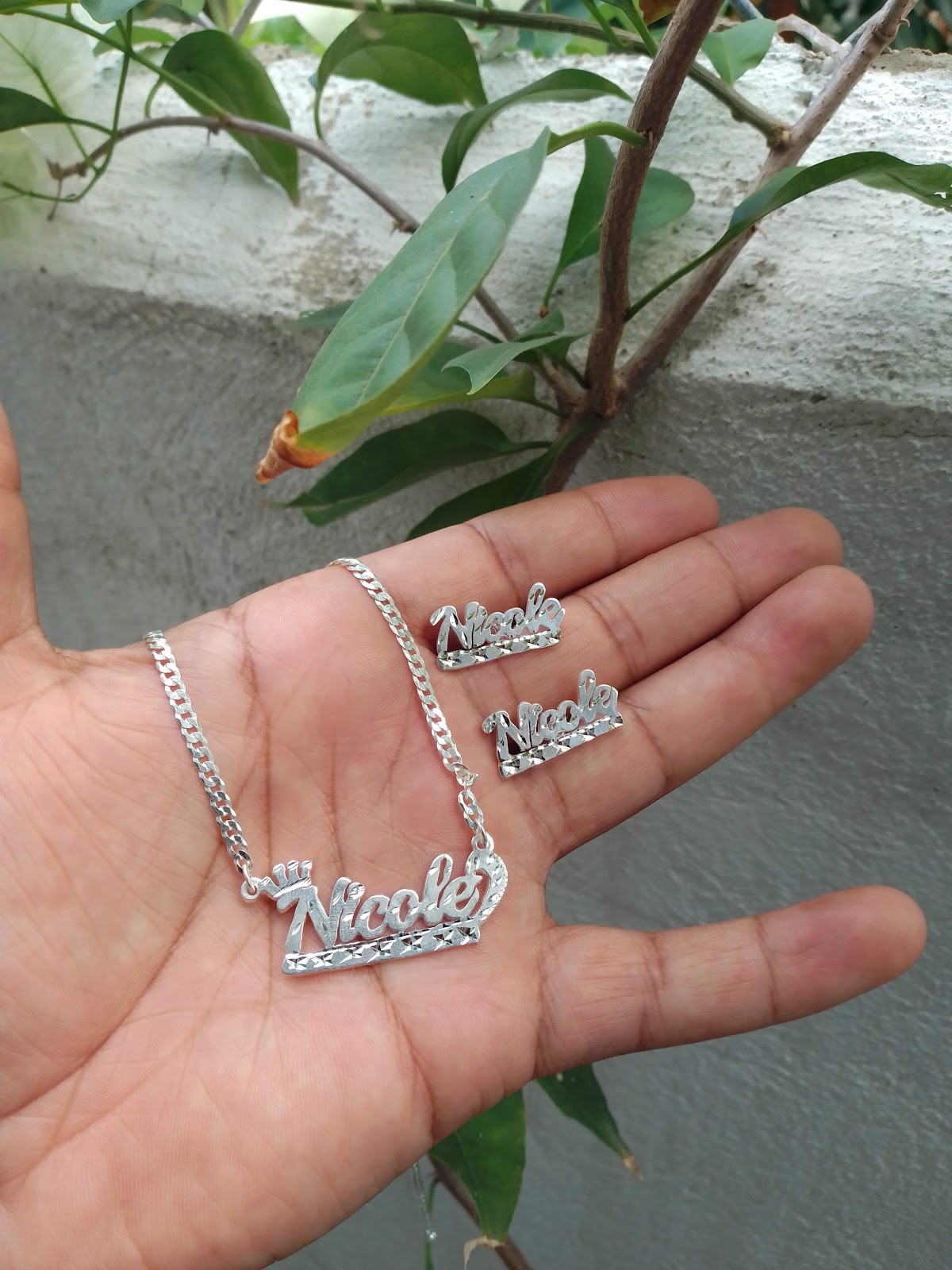 Willy Plata Joyería - Imagen 3