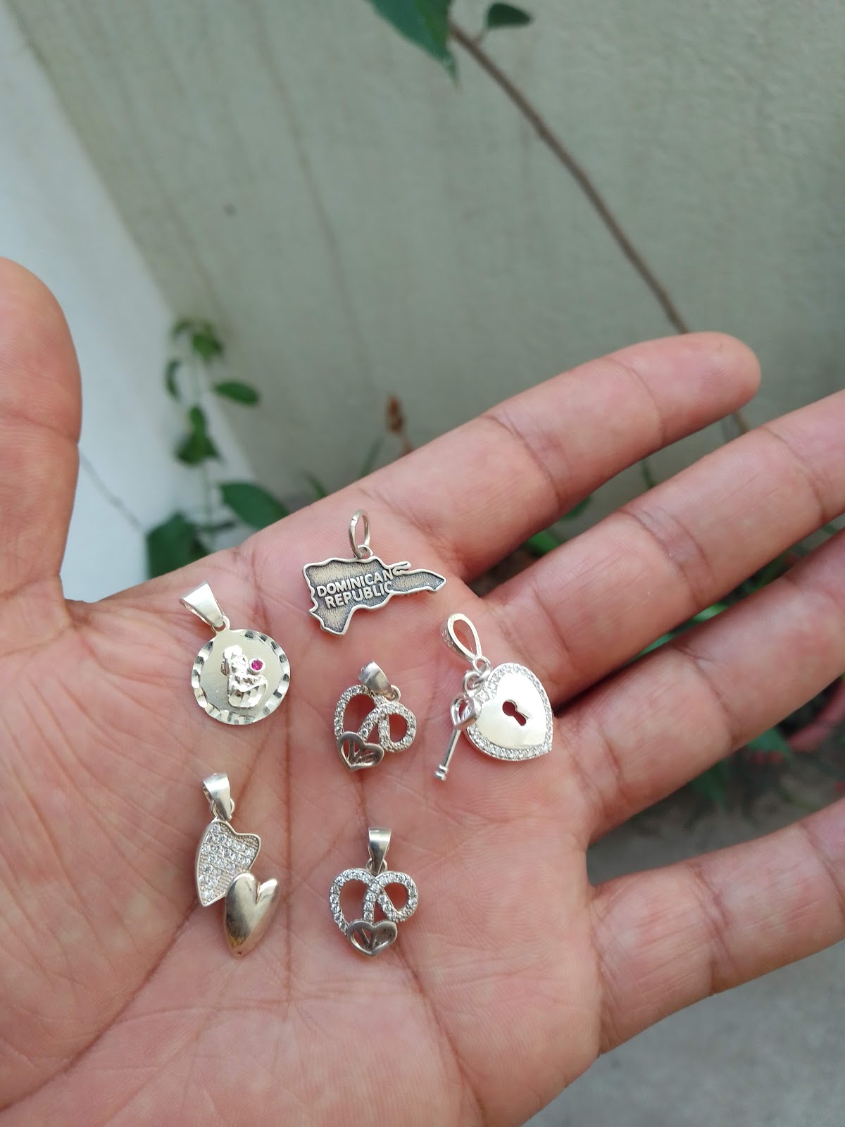 Willy Plata Joyería - Imagen 2