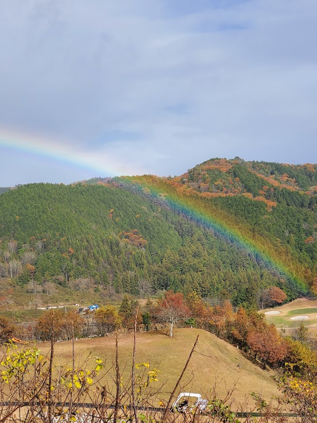 Gifu Motosu Country Club - Photo 5