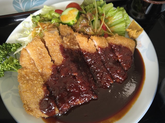 Gifu Motosu Country Club - Photo 2