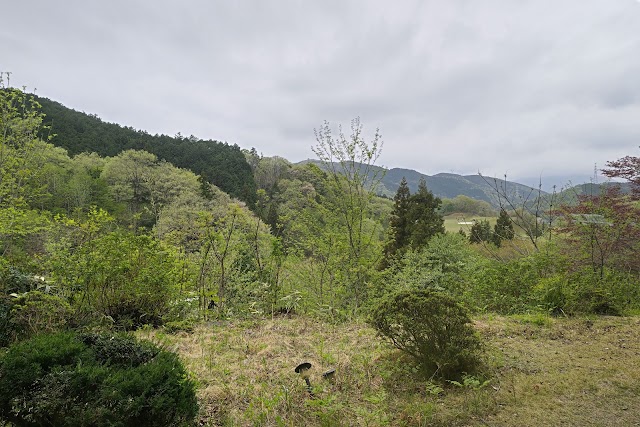 Gifu Motosu Country Club - Photo 9