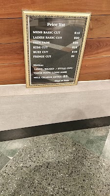 Clips & Cuts photo 3