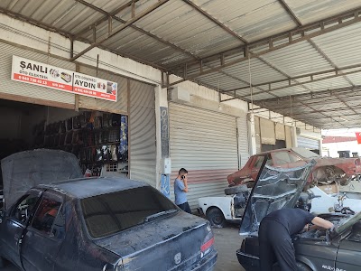 Sarıgöl Oto elektrik tamir Fatih şanlı - Klima Servisi
