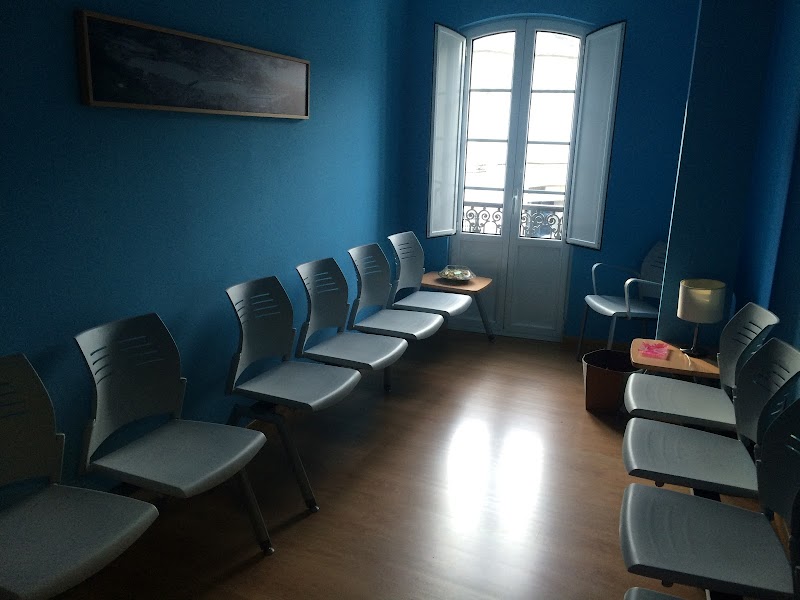 Psicotécnico Vivero photo 2