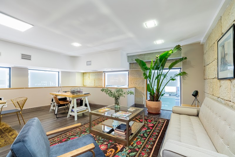 Af Properties photo 3