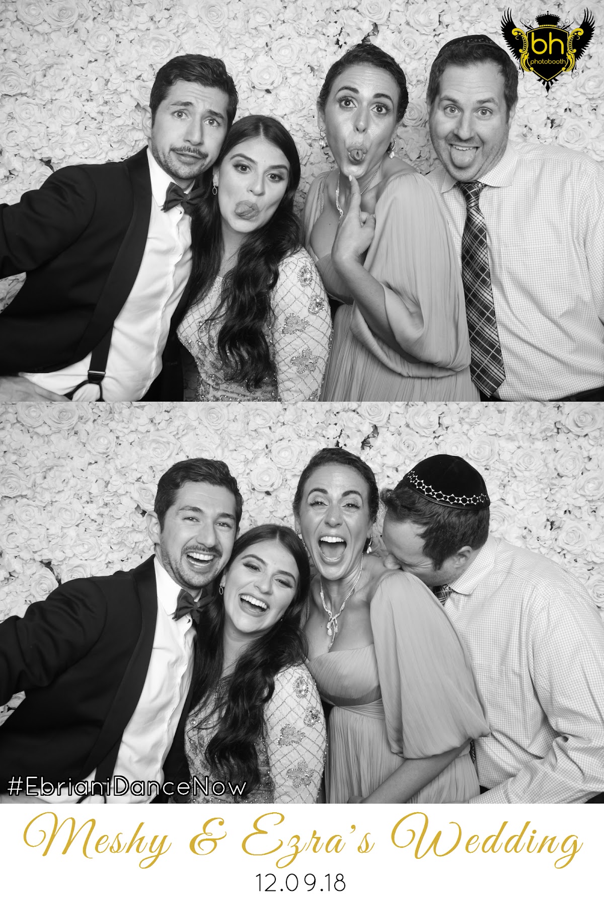 BH PhotoBooth: Google Places image 3