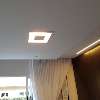 Foto de Plural instalações elétricas