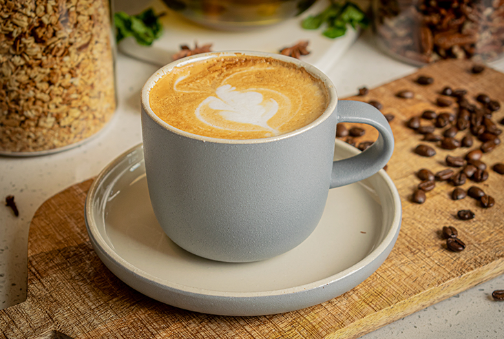 Cielito Lindo Cafe photo 4