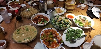 Jade Garden Restaurant photo 2