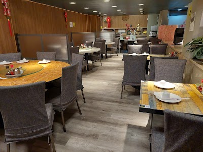 Jade Garden Restaurant photo 1