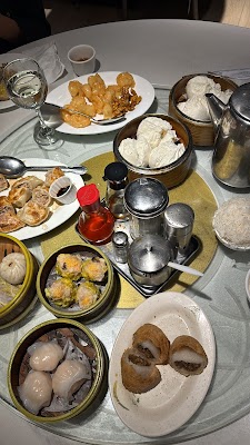 Jade Garden Restaurant photo 3