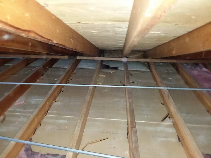 Illinois Insulators - General Contractor in Downers Grove