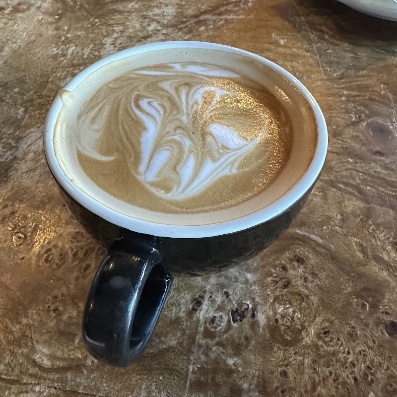 Urban Grange Coffee & Bakery photo 4