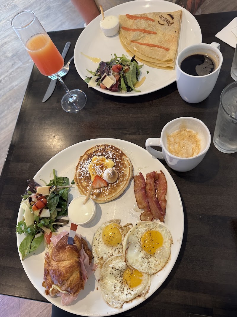 Paulette café photo 4