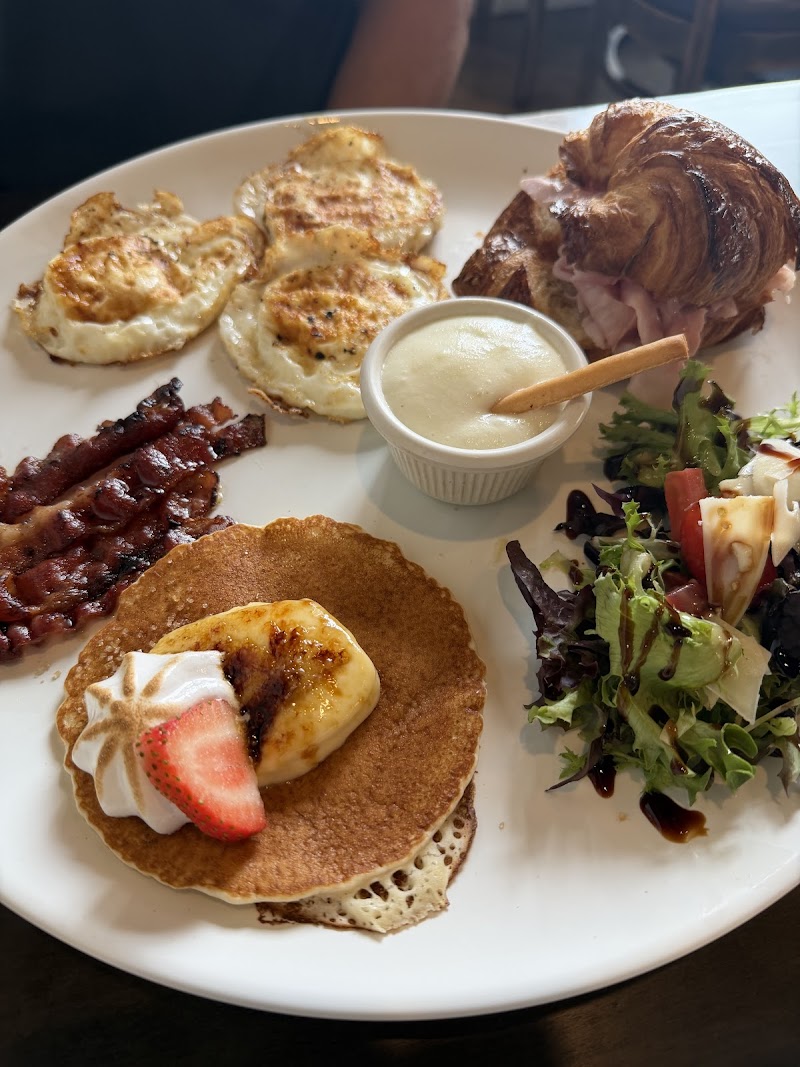 Paulette café photo 3