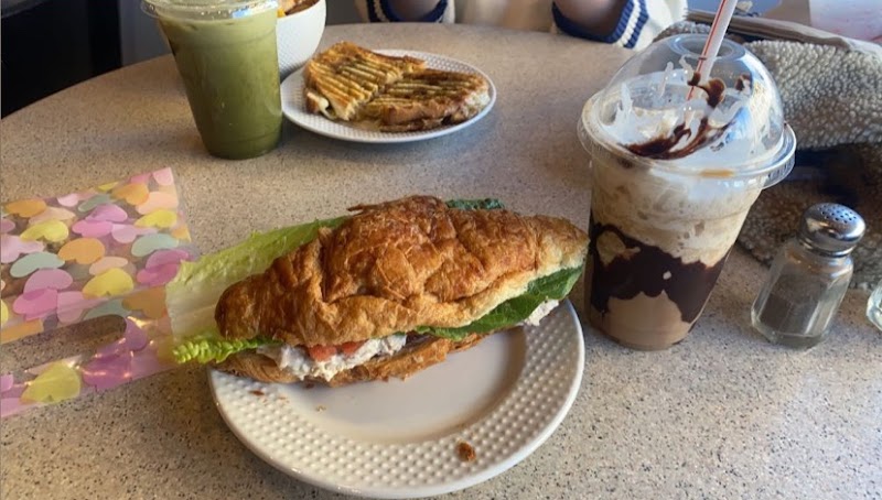 Community Coffee and Tea photo 4