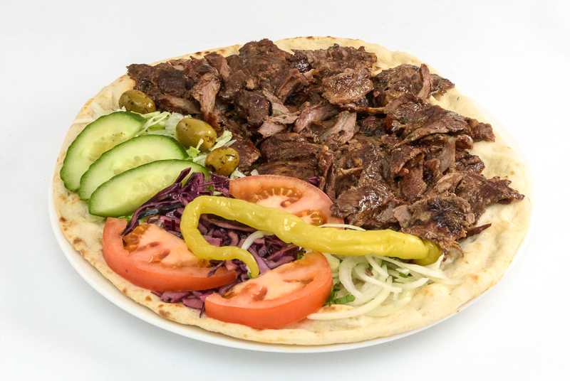 Passion 4 Food photo 2