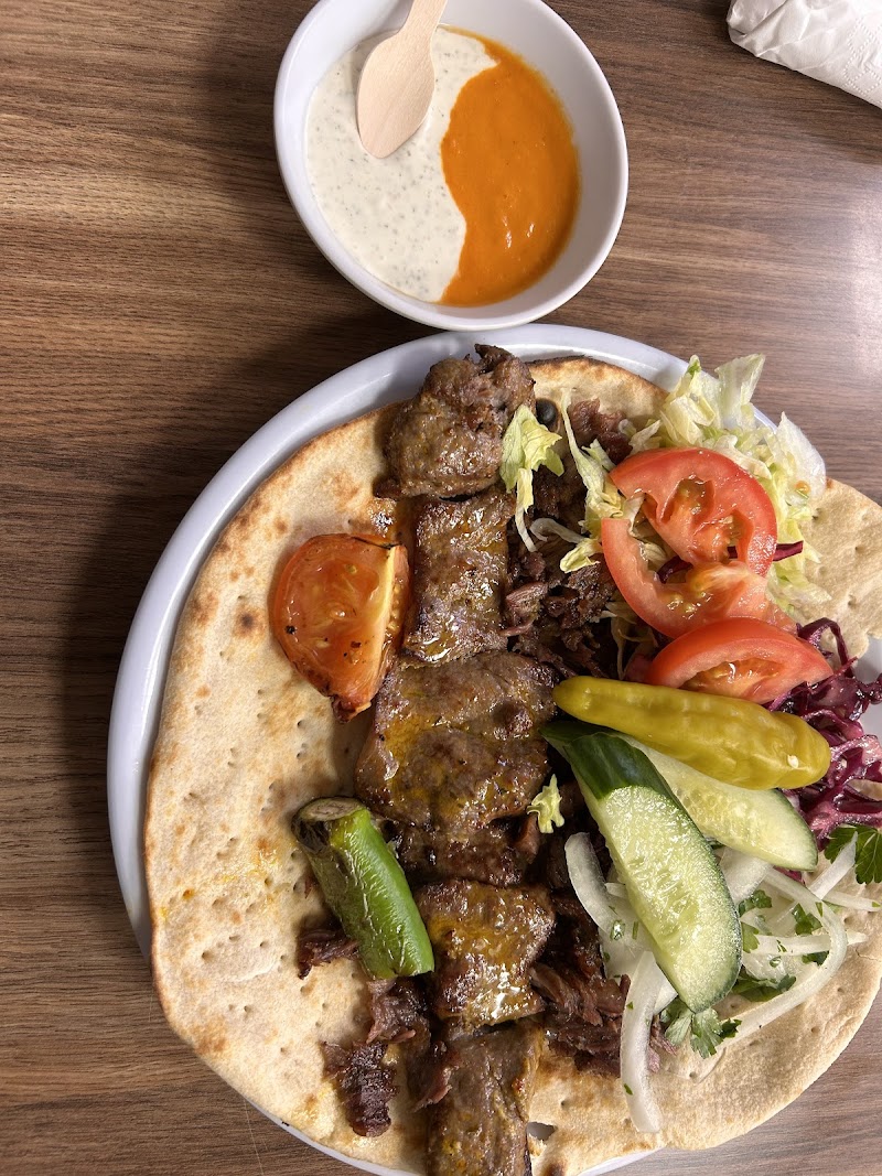 Passion 4 Food photo 4