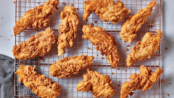 SHEPHERDSVILLE RD ROCKETS exterior