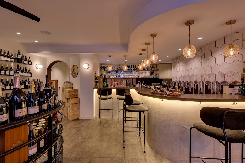 Le Santé Bonheur 7ème Paris