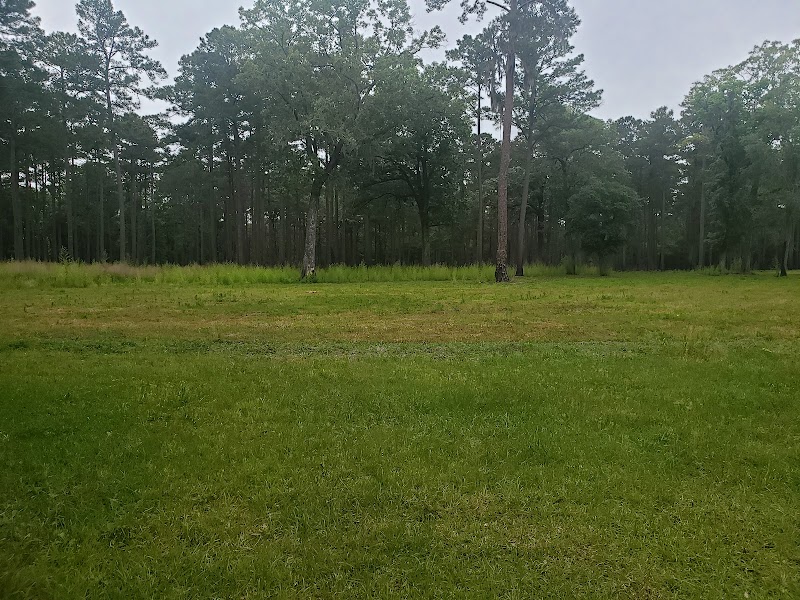 Donnelley Wildlife Management Area - Photo 5