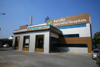 Dr. Uma Velumurugan | Best Obstetrician-gynecologist | Apollo Hospitals