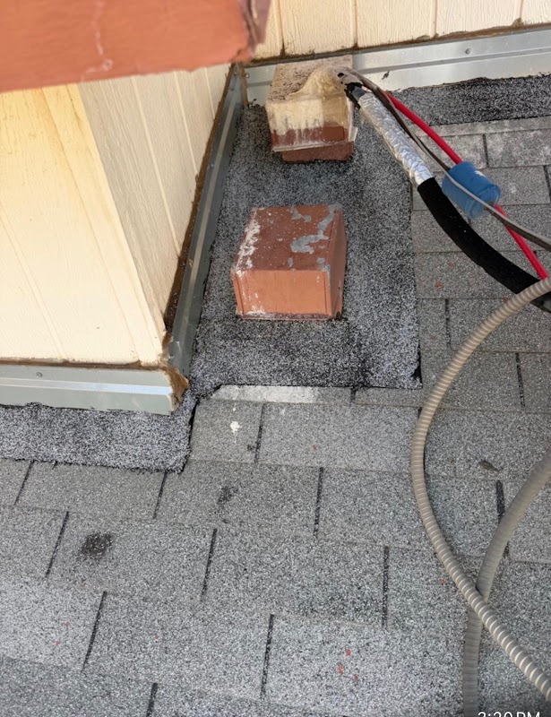 iRGO Roofing photo 5