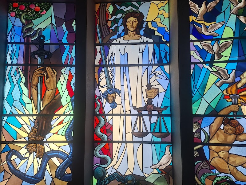 Vigolex Abogados photo 3