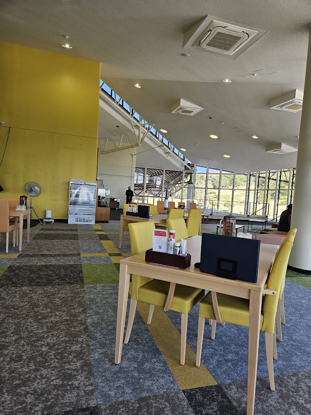 Beppu no Mori Golf Club - Photo 3