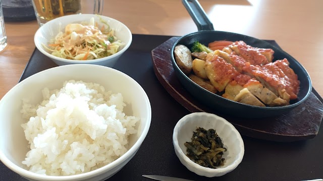 Beppu no Mori Golf Club - Photo 7