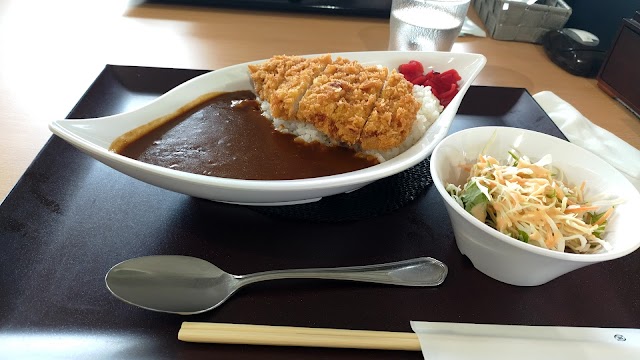 Beppu no Mori Golf Club - Photo 8