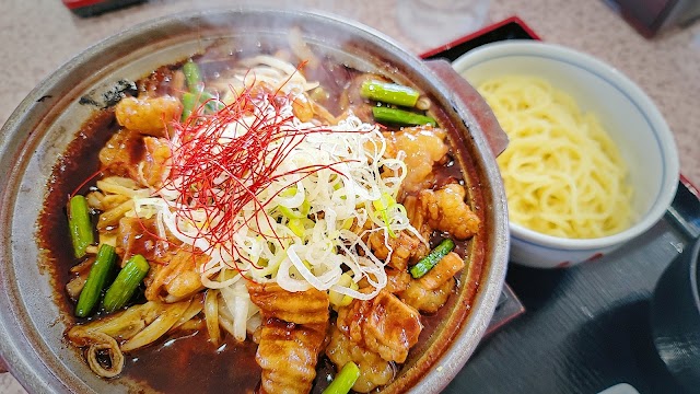 Beppu no Mori Golf Club - Photo 10