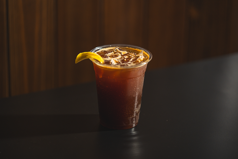 Kingdom Coffee photo 3