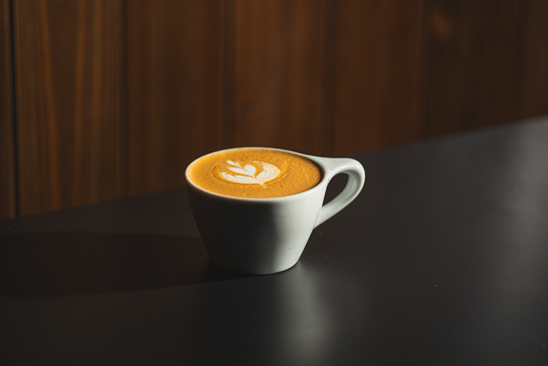 Kingdom Coffee photo 4