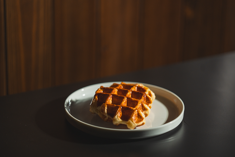 Kingdom Coffee photo 2