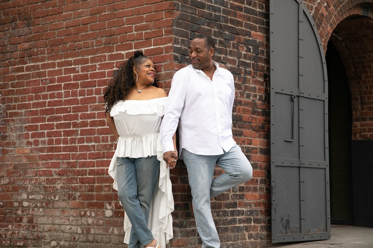 Nkosi Hamilton Photography: Google Places image 3