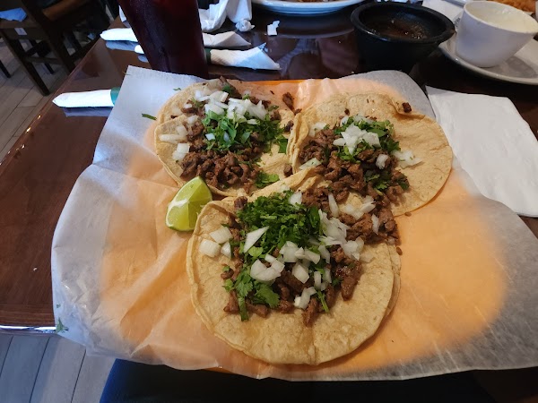 Photo by sergio sanchez